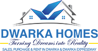 Dwarka Homes