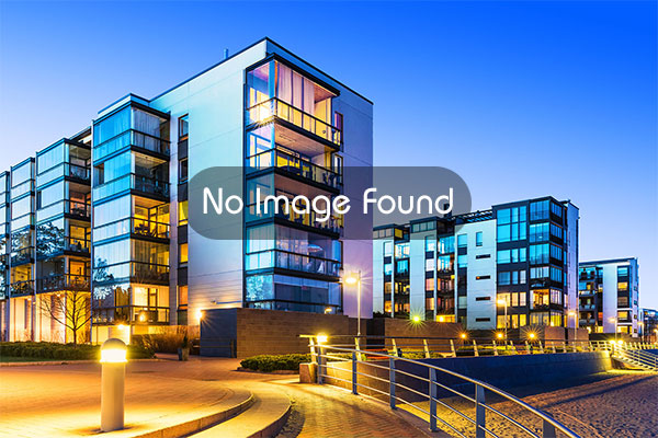 210 sq. yards builder floor for sale in Dwarka sector 19 New Delhi