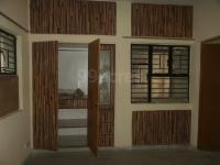 2 bhk Builder floor for rent in sector 17 Dwarka Delhi