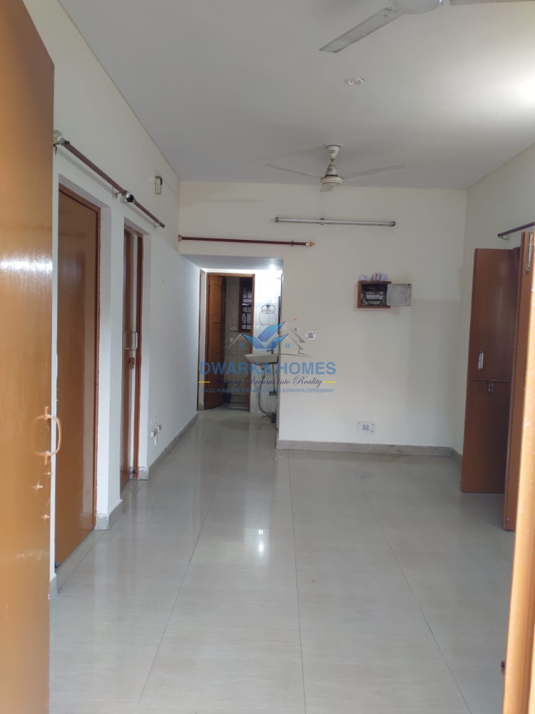 3 Bedrooms, 3 Bathrooms, 3 Balconies flat for sale in Pragtisheel ...