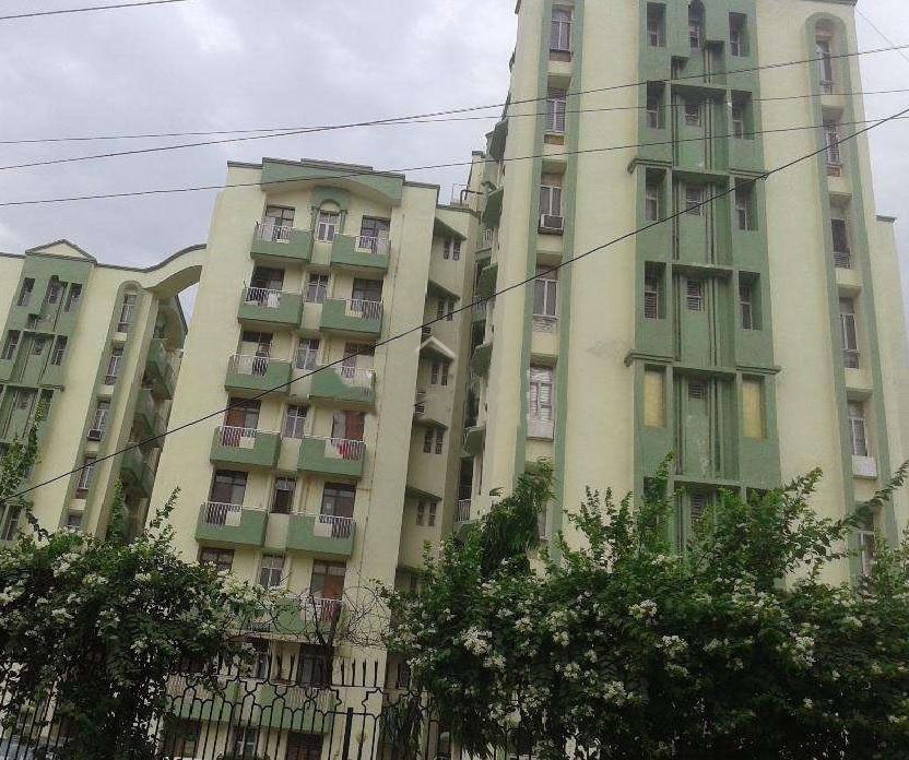 2 bhk Kamal Vihar Apartment for Sale 