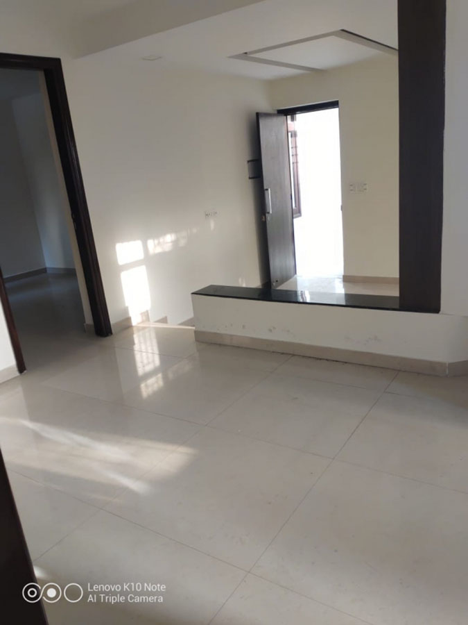 3Bhk DDA Flat For Rent In Green View Apartment Sector-19 Dwarka New Delhi. 