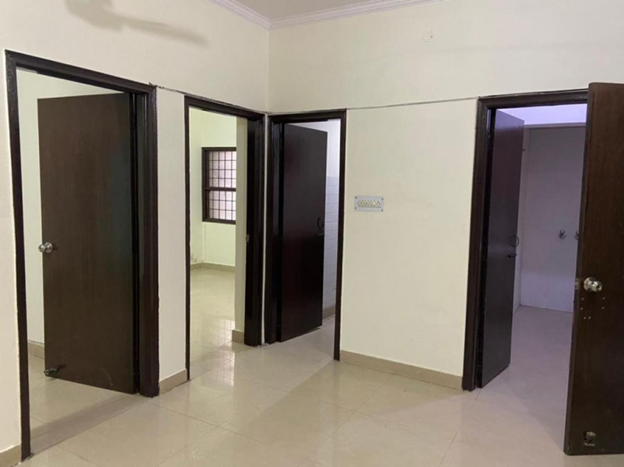 3Bhk Flat For Rent In Park View Apartment Sector-12 Dwarka New Delhi.