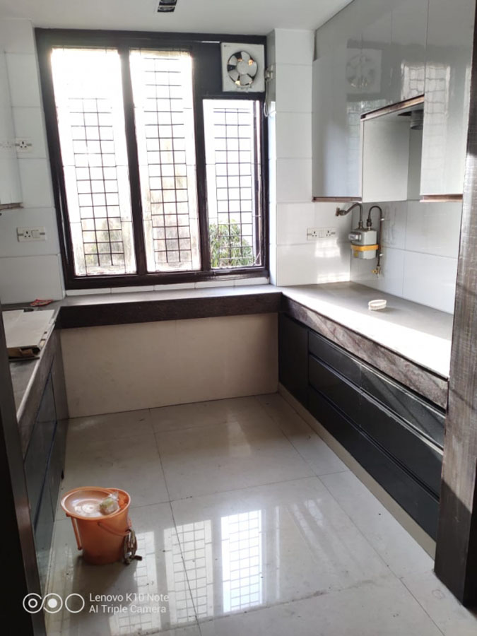 Dda flats for hotsell sale in dwarka
