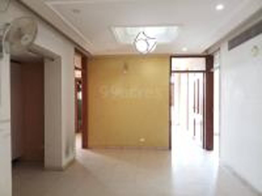 3BHK Flat For Sale In Karuna Vihar Sector-18A Dwarka New Delhi.